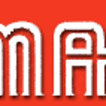 Heatmasters is swapping clothes online from Chicago, IL