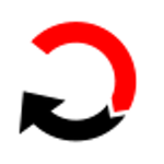 Recoup Contractor Debt Recovery is swapping clothes online from New South Wales, Australia