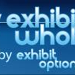 Exhibit Wholesale is swapping clothes online from Santa Fe SpringsÂ Â Â Â  , CA