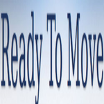 Ready To Move is swapping clothes online from Macon, GA