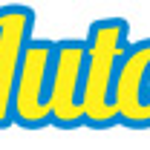 Aero Auto Parts is swapping clothes online from Chicago, Illinois