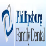 phillipsburgfamilydental is swapping clothes online from Phillipsburg, NJ