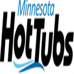 Minnesota Hot Tubs is swapping clothes online from Lakeville, MN
