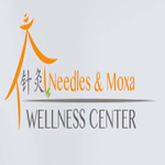 Eva P is swapping clothes online from Miami, FL