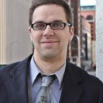 Sean C. Paul Attorney at Law is swapping clothes online from Saint Louis, MO