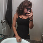 onlinejunkie is swapping clothes online from 