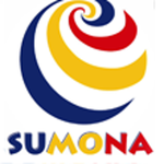 Sumona Automation  is swapping clothes online from Noida, Noida