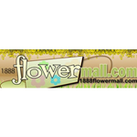 Flower Mall Inc. is swapping clothes online from Fullerton, CA