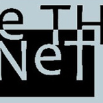 Love The Planet is swapping clothes online from Calistoga, CA