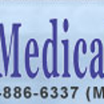 Express Medical Supplies is swapping clothes online from Fountain Inn, SC