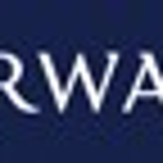 Jet Airways (India) Ltd.Jet Airways (India) Ltd. is swapping clothes online from Mumbai, Maharashtra