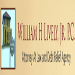 williamlivelylawfirm is swapping clothes online from Tyler, TX