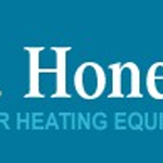 Charles A. Hones, Inc. is swapping clothes online from North Amityville, NY