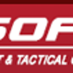 Airsoft GI is swapping clothes online from Walnut, CA