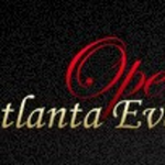 Mina Farman is swapping clothes online from Atlanta, GA