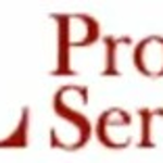 All Property Services, Inc. is swapping clothes online from Fort Collins, CO