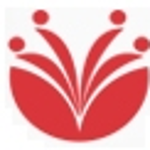 voivoinfotech is swapping clothes online from Noida, Uttar Pradesh