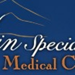Vein Specialty Medical Clinic, Inc. is swapping clothes online from Campbell, CA