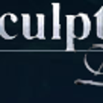 Ice Sculpture Designs Inc. is swapping clothes online from Deer Park, New York