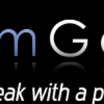 StemGenex is swapping clothes online from La Jolla, CA