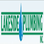 Lakeside Plumbing Inc. is swapping clothes online from Buffalo Grove, IL