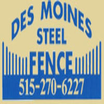 Des Moines Steel Fence is swapping clothes online from Johnston, Iowa