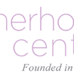 Motherhood Center is swapping clothes online from Houston, TX