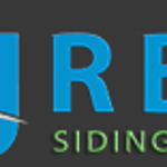 Urban Siding & Exteriors is swapping clothes online from Calgary, AB