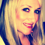 Desiree L is swapping clothes online from Ft Smith, AR