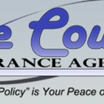 Lee County Insurance Agency is swapping clothes online from N. Fort Myers, FL