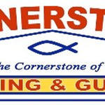 Cornerstone Roof & Gutter is swapping clothes online from Pueblo West, CO