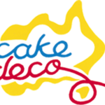 Cake D is swapping clothes online from Melbourne, Victoria