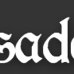 Crusade Homes is swapping clothes online from Fort Worth, Texas