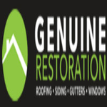 Genuine Restoration is swapping clothes online from Indianapolis, IN