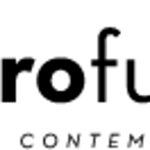 EuroFurniture is swapping clothes online from Chicago, IL