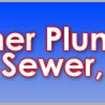 Jim Dhamer Plumbing Service is swapping clothes online from Lisle, IL