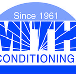 Smith's Air Conditioning, Inc. is swapping clothes online from Kissimmee, FL