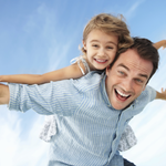 cchip55 is swapping clothes online from 