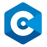 contenthunt is swapping clothes online from Hyderabad, Andhra Pradesh