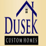 Dusek Homes is swapping clothes online from Temple, TX