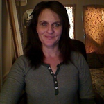 wendylee123 is swapping clothes online from 