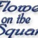 Flowers On The Square is swapping clothes online from Indianapolis, IN