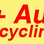 A+ Auto Recycling is swapping clothes online from Denver, Co