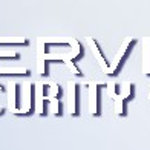 Servitutti Inc is swapping clothes online from Pottstown, PA