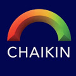 Chaikin Analytics, LLC is swapping clothes online from Philadelphia, PA