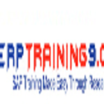 ERPTRAINING9.COM is swapping clothes online from Clearwater,  FL