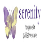 Serenity Hospice & Palliative Care is swapping clothes online from Phoenix, AZ