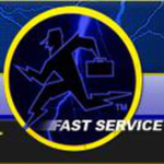 Lowry Services is swapping clothes online from Harleysville, PA