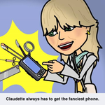 cblif is swapping clothes online from Arlington Heights, Illinois