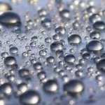 Laura W is swapping clothes online from CT